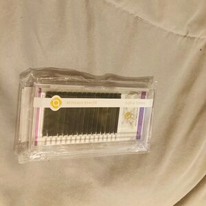Beyelian lashes 0.20 D 10mm